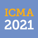 Event logo